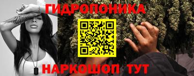 амф Заводоуковск