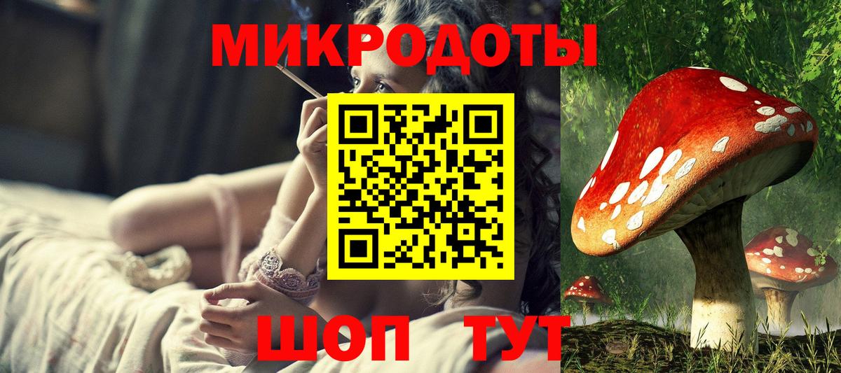 Галлюциногенные грибы Cubensis  Вход с VPN  Лангепас 